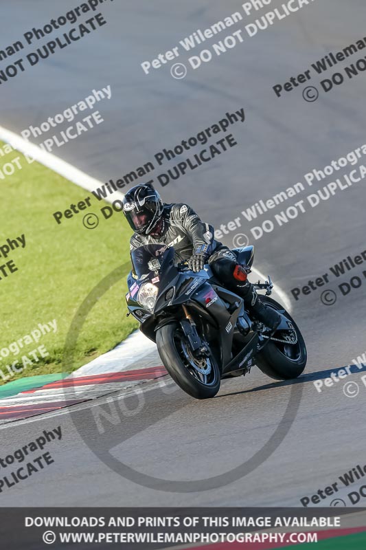 Donington;PJ Motorsport Photography 2020;donington no limits trackday;donington park photographs;donington trackday photographs;no limits trackdays;peter wileman photography;trackday digital images;trackday photos
